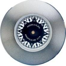 chart-weight-compass-nickel