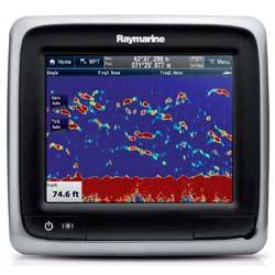 a67-touchscreen-multifunction-display-5-7-europe-charts