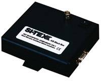 ais-black-box-receiver