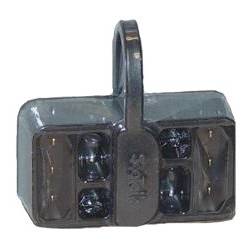 seatalk-3-way-junction-block