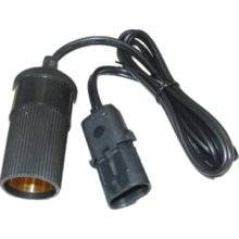 ra-2-12-volt-female-cigarette-lighter-adapter