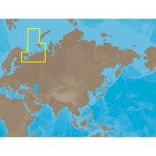 rs-c209-furuno-fp-format-white-sea-barents-sea-e-fish