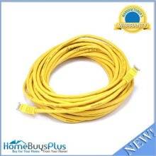 30ft-24awg-cat5e-350mhz-utp-bare-copper-ethernet-network-cable-yellow