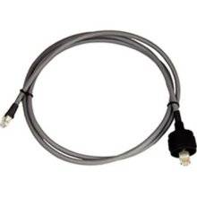 radar-15m-split-power-pedestal-cable-radar