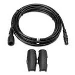 transducer-extension-cable-10-ft-4-pin
