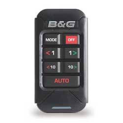 triton-autopilot-controller