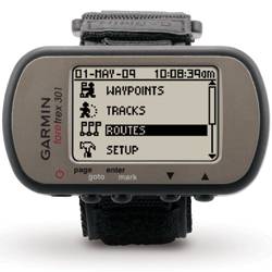 foretrex-301-wrist-mounted-navigator