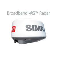4g-broadband-radar-113