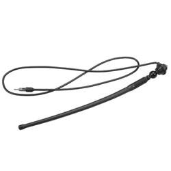 flexible-am-fm-antenna