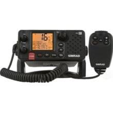 000-10213-001-rs25-vhf-radio