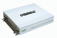 fm-402-2-channel-amplifier