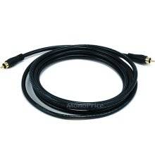 6303-10ft-coaxial-audio-video-rca-cable-m-m-rg59u-75ohm-for-s-pdif-digital-coax-subwoofer-composite-video
