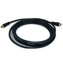 5970-6303-10ft-coaxial-audio-video-rca-cable-m-m-rg59u-75ohm-for-s-pdif-digital-coax-subwoofer-amp-compos