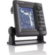 1623-with-6-inch-monochrome-lcd-16-nm-radar-display-with-15-inch-radome-c15218