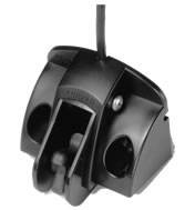 transom-mount-speed-and-temp-sensor