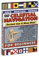 dvd-celestial-navigation-sextant-use