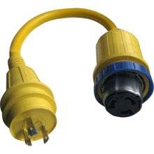 a50h30s-125-250vac-50-amp-to-125vac-30-amp-straig