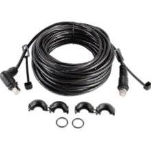 split-connector-40ft-right-angle-rj45-plug