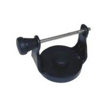 gps-receiver-marine-swivel-mounting-bracket-1289