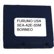 mini-cdc-chart-f-1650-1850