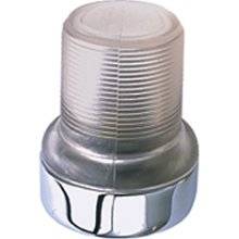 white-all-round-light