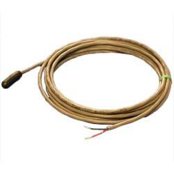 tmp100-ambient-air-temperature-probe