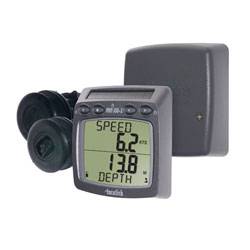 micronet-wireless-instruments-t100-speed-depth-starter-kit