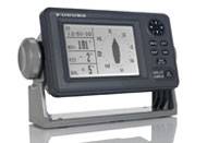 sc50-satellite-compass