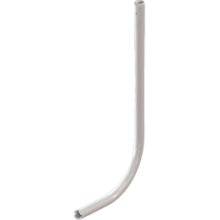 1-light-bar-for-24-satdomes-requires-ltb-top-ltb-s24