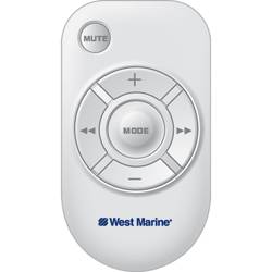 replacement-rf-remote-control