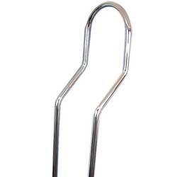 angleguard-12-wide-1-25-double-bend