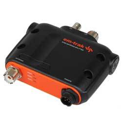 s100-ais-antenna-splitter