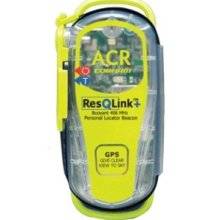 2881-resqlink-406mhz-gps-plb-buoyant