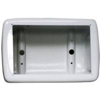 gp2031-for-raymarine-c120w
