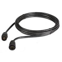 lss-transducer-extension-cable