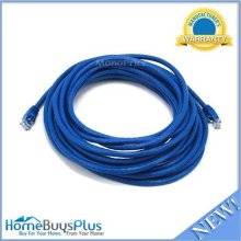 25ft-24awg-cat6-550mhz-utp-ethernet-bare-copper-network-cable-blue