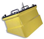 r199-in-hull-2kw-transducer