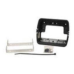 flush-mount-kit-2539