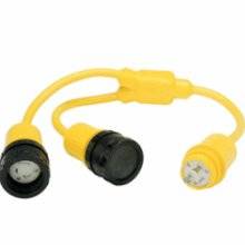 157ay-marine-electrical-shore-power-y-adapter