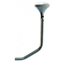 sc111-starboard-mounted-gps-vhf-navtex-bar