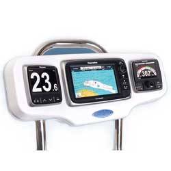 sailpod-for-7in-plotter-and-2-instruments