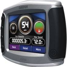 zumo-550-motorcycle-gps-receiver-3-5-color-320-x-240