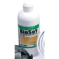 biosoy-all-season-hydraulic-oil