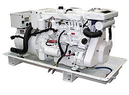 m864w3-northern-lights-marine-generator