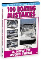 dvd-100-boating-mistakes