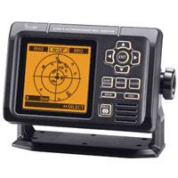 ma-500tr-ais-transponder