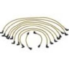 marine-products-plug-wire-set-9-28053