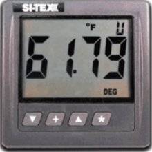 sst110-surface-temp-with-out-sensor