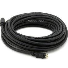 4727-35ft-s-video-cable-dvd-dss-svhs-cable-svideo-m-m-24k-gold-plated