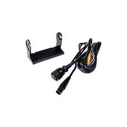 2nd-mounting-station-kit